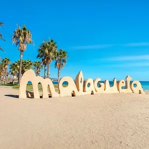 https://apartamento-fabrynne-beach.es-andalucia.com