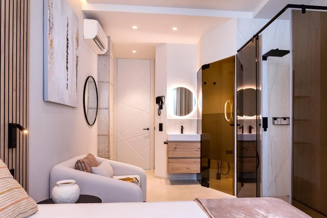 מאלגה Magnificent Renovated 2Bd 2Bth Duplex With Terrace - City Centre דירה